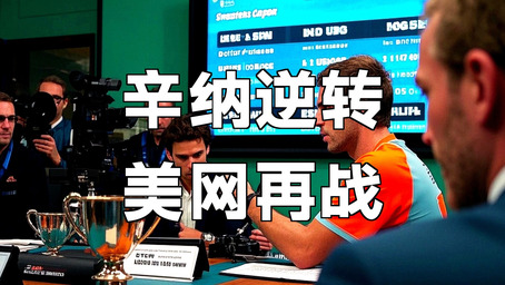 个不错的成
