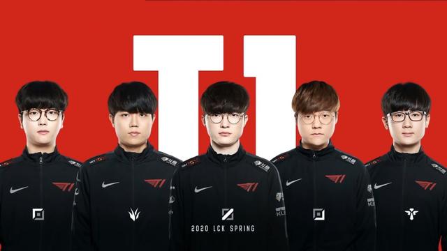 计划 计划