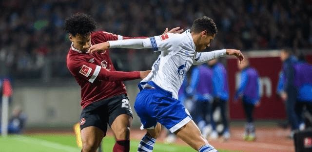 排球青训体 排球青训体