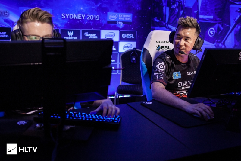 一系列进攻 一系列进攻