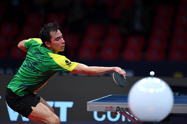 一次证明 一次证明