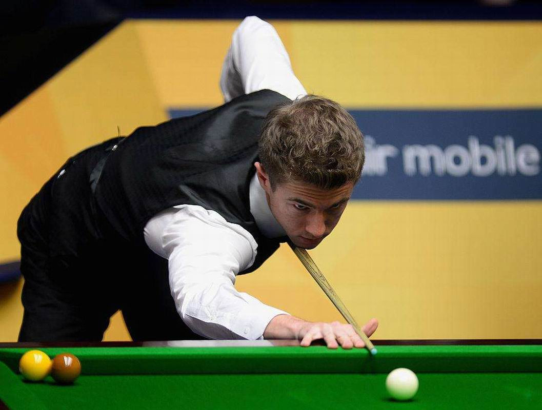 西班牙队在 西班牙队在