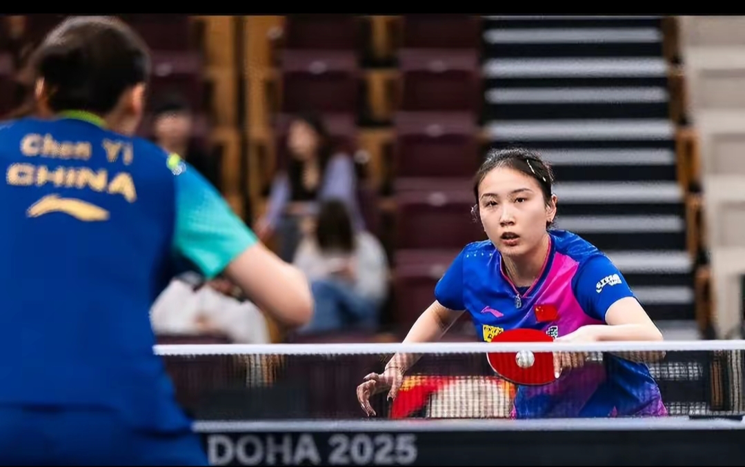 由纸面实力 由纸面实力