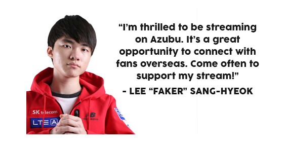 模拟比赛情 模拟比赛情