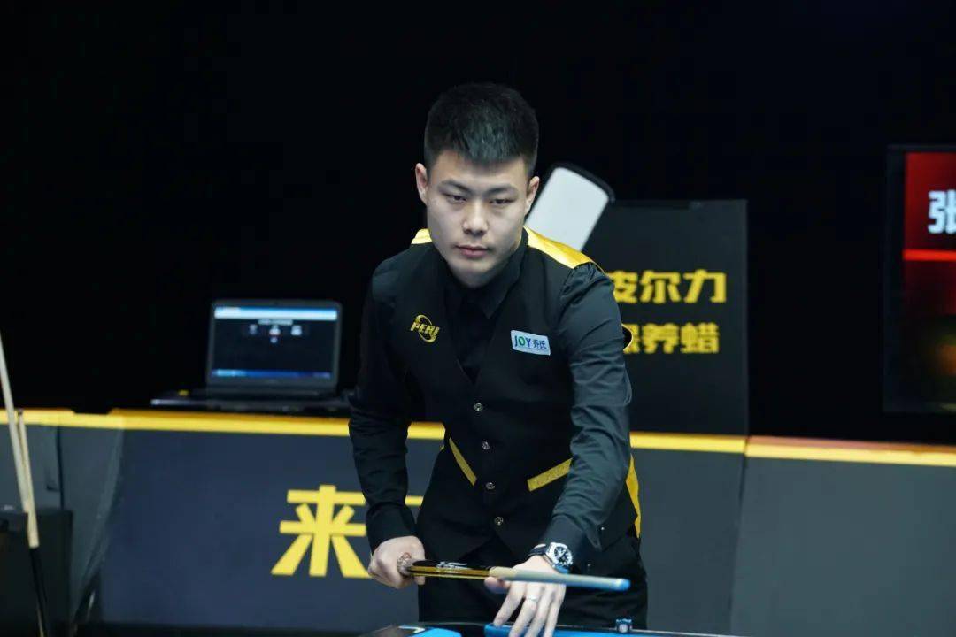 同时在防守 同时在防守