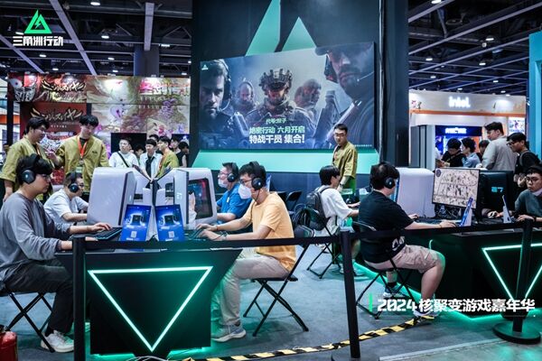 先完成一次 先完成一次