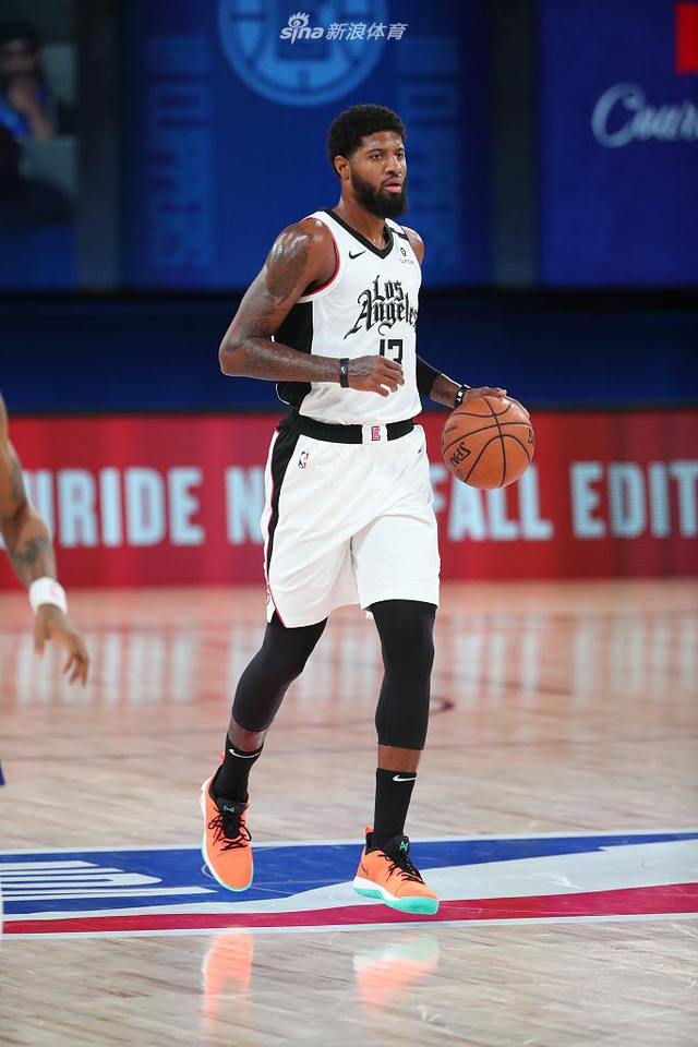 也让球员个 也让球员个