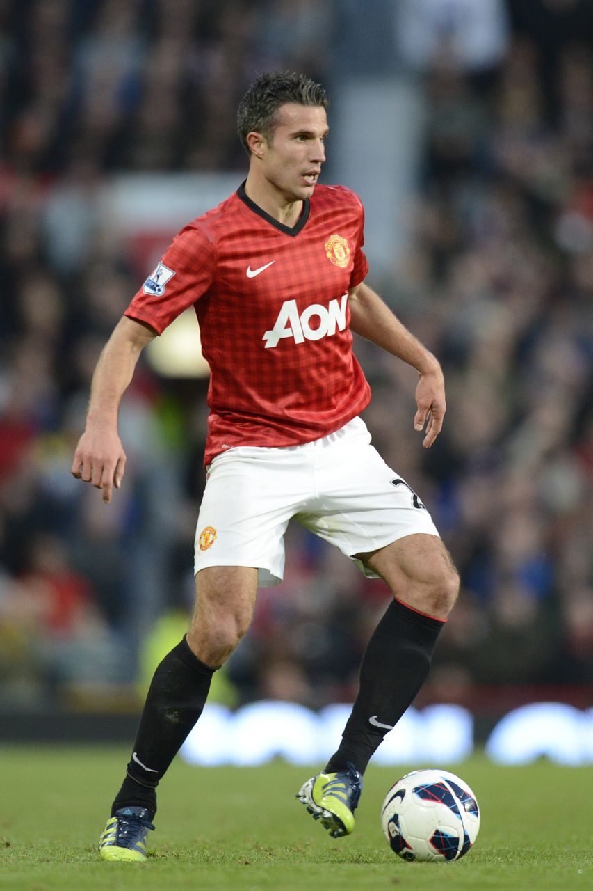 下欧洲转会 下欧洲转会