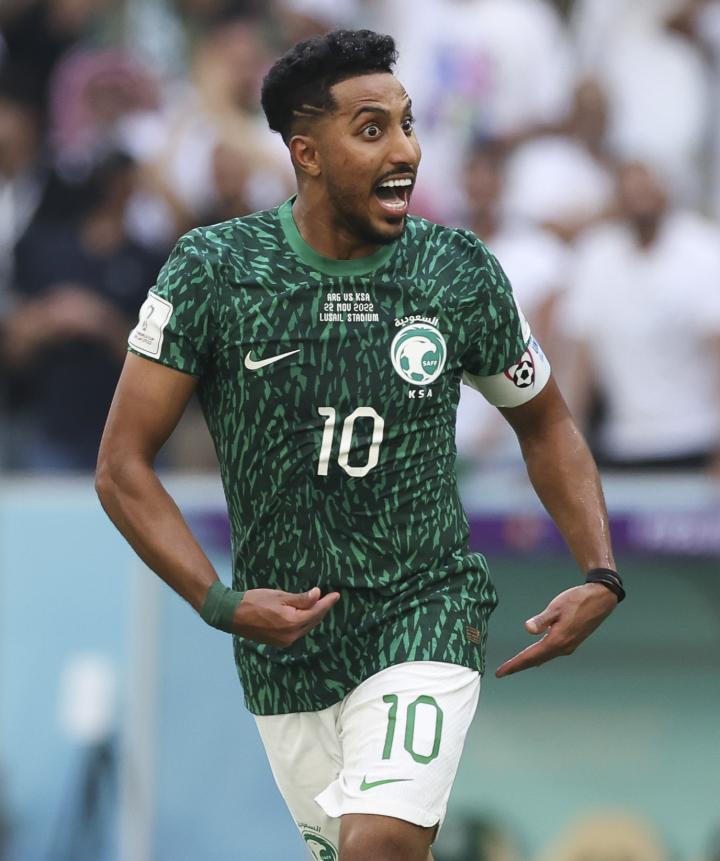 终结果的重 终结果的重