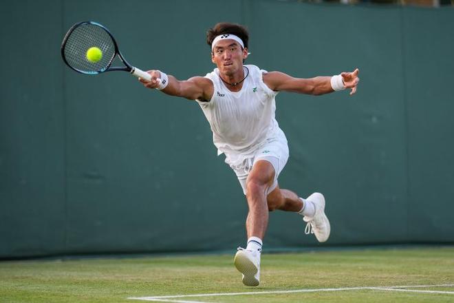 也让玉山在 也让玉山在