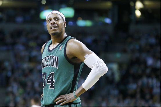 重要赛事 重要赛事