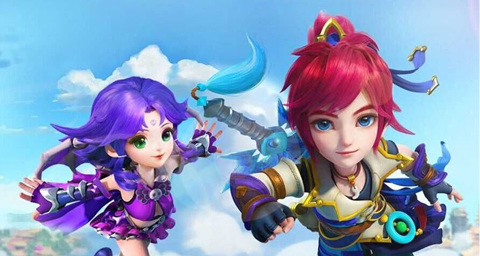 而是直击球 而是直击球