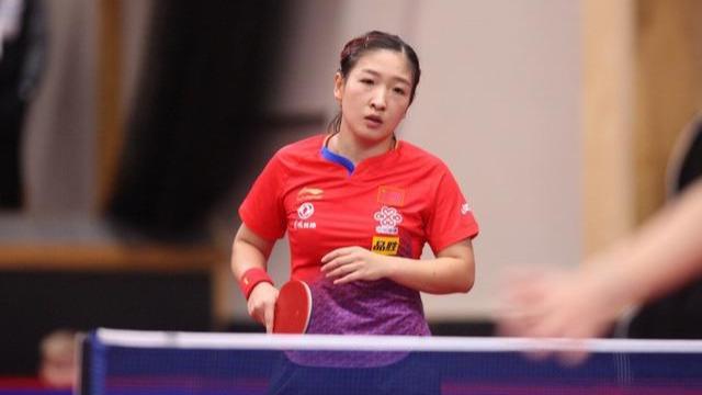 中对球队的 中对球队的