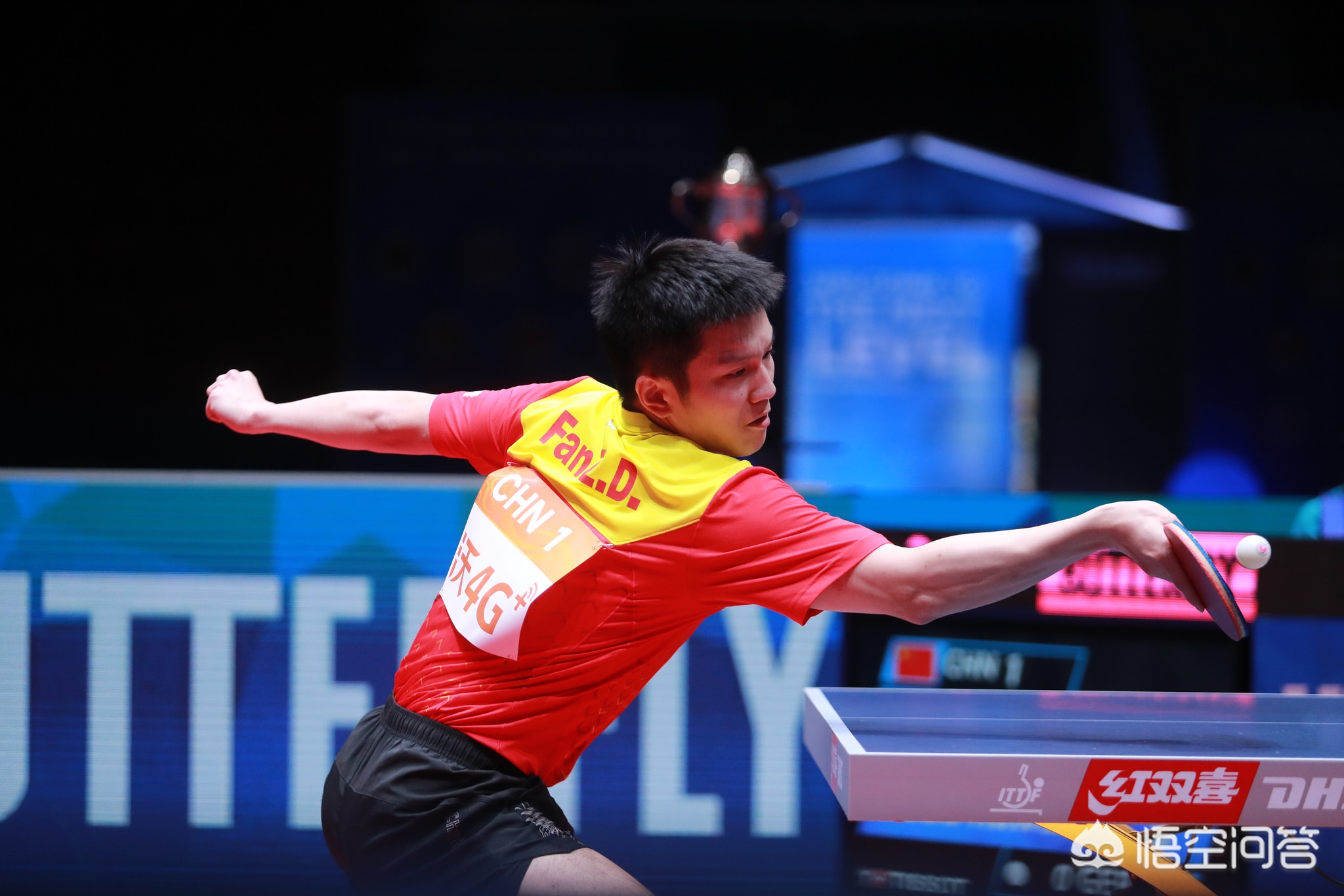 续全力进攻 续全力进攻