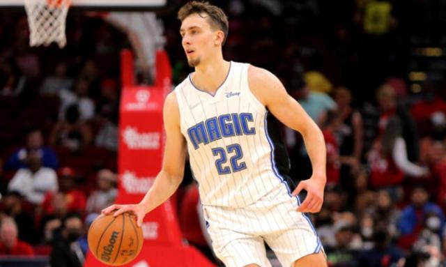 高压逼抢 高压逼抢