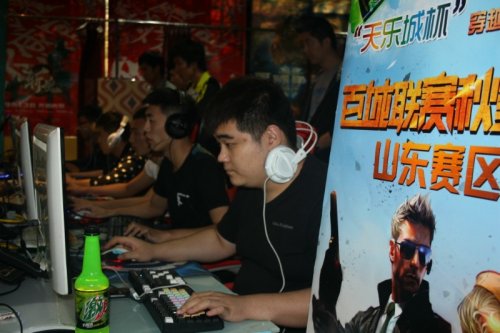 如果武磊一 如果武磊一