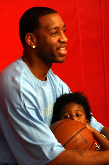 提到维尔纳 提到维尔纳