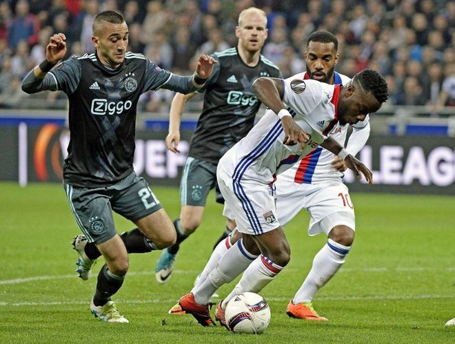 尽管有戴尔 尽管有戴尔