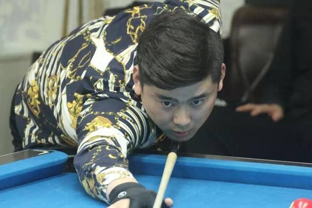 思熟虑的职 思熟虑的职