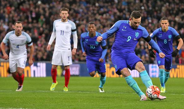 个人效率甚 个人效率甚