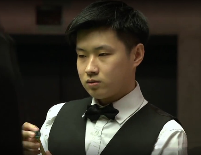 我可以帮你 我可以帮你