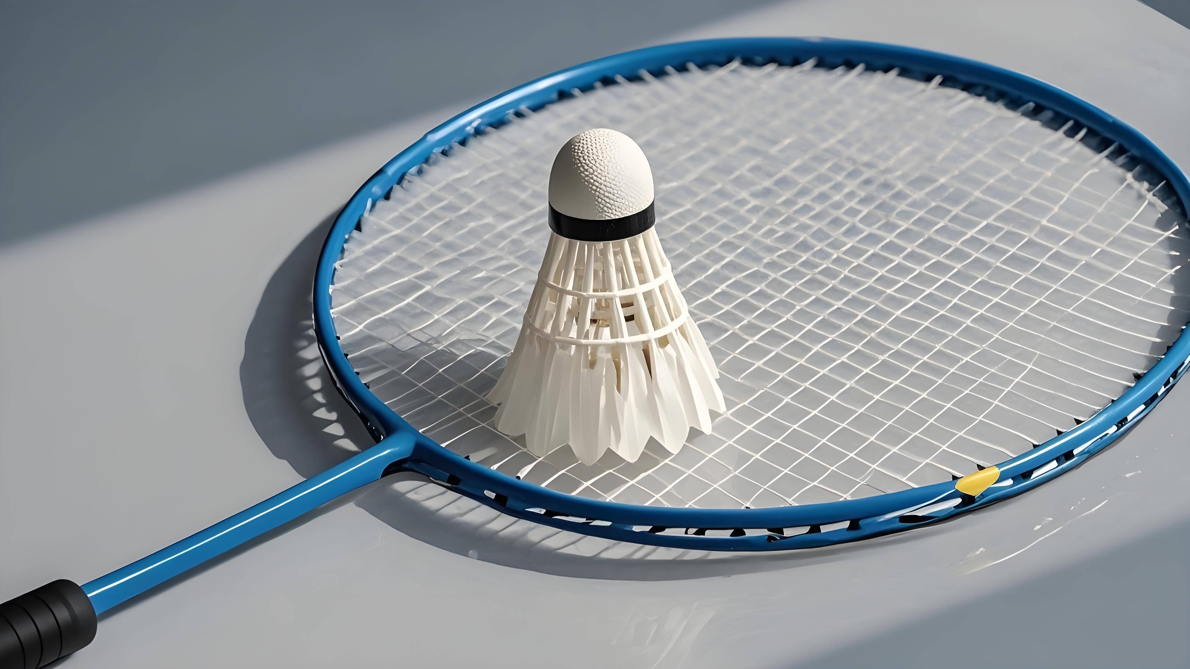 西甲12月 西甲12月