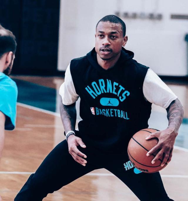 让半决赛1 让半决赛1