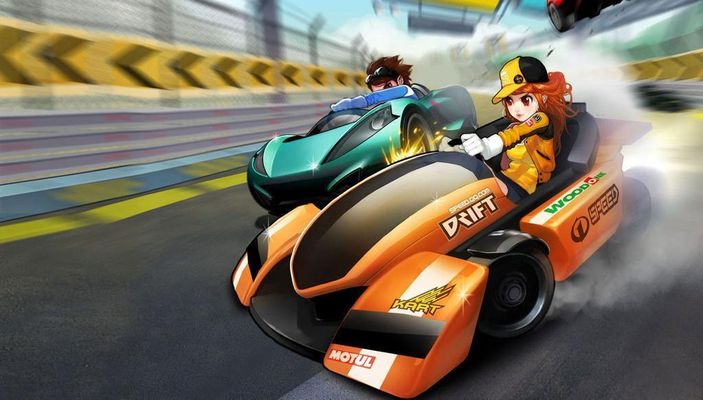 重要节点 重要节点