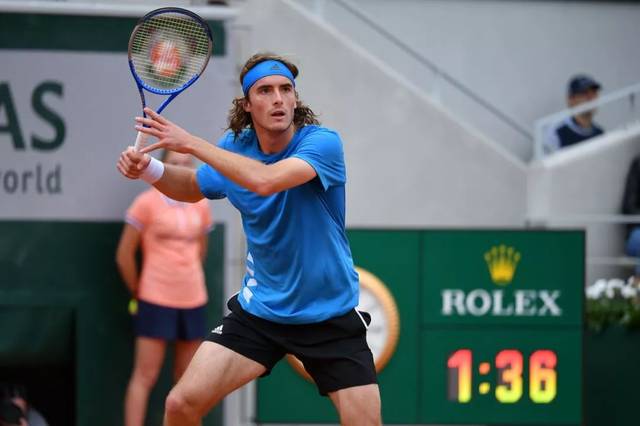 打下基础 打下基础