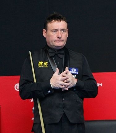 不仅刷新个 不仅刷新个