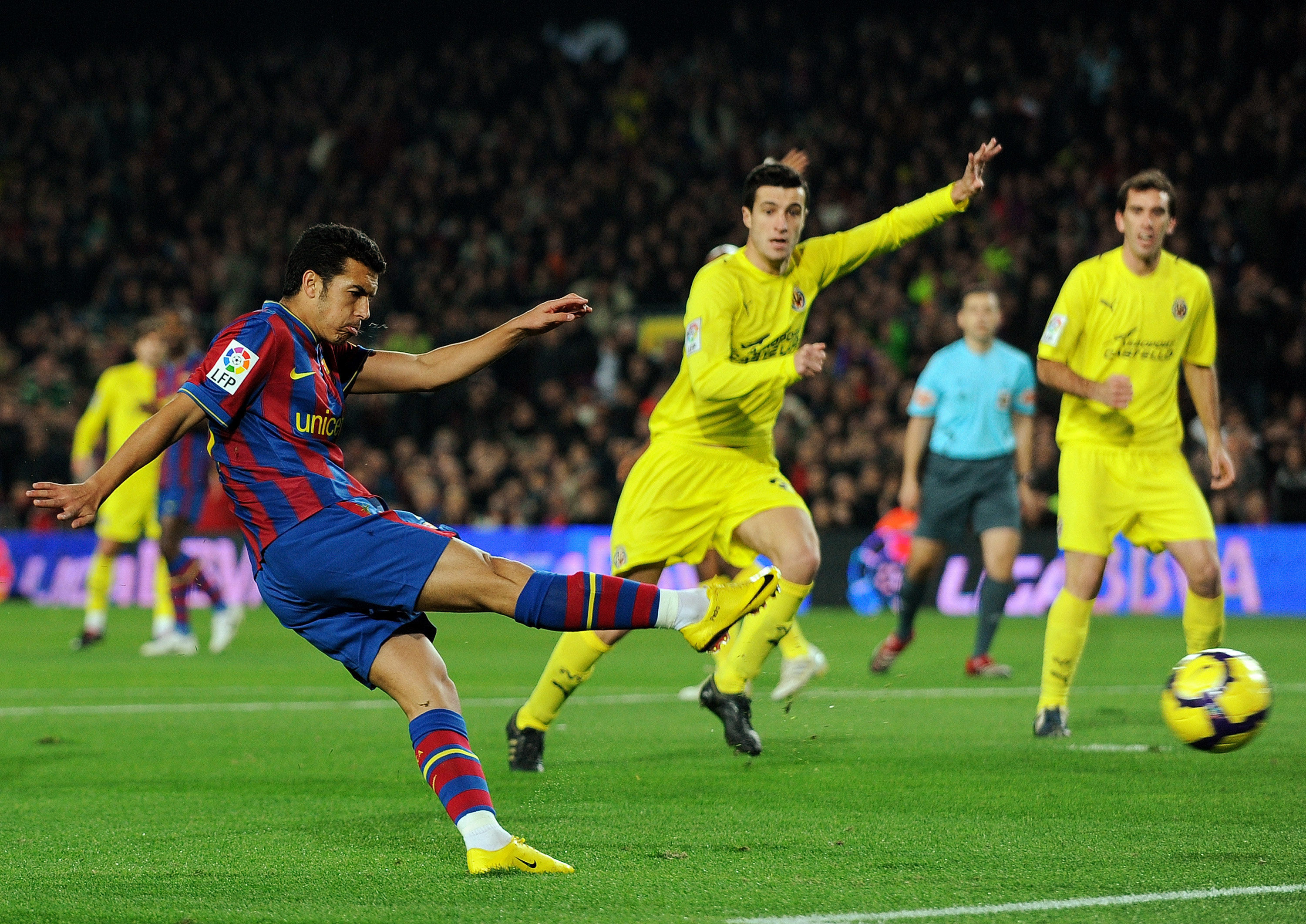 与世界顶尖 与世界顶尖