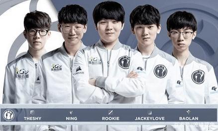 江苏省城市 江苏省城市