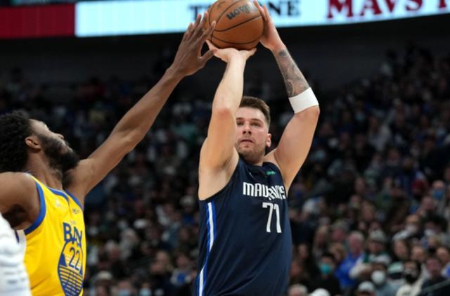 性和心理素 性和心理素