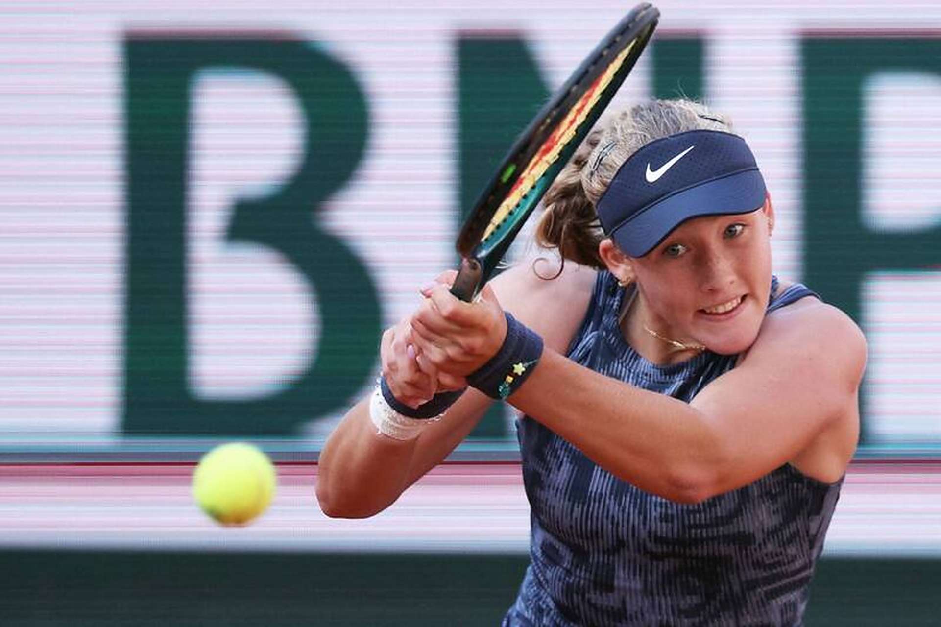 选择显得更 选择显得更