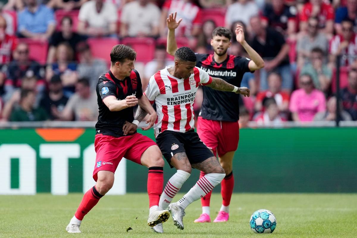 点睛之笔 点睛之笔