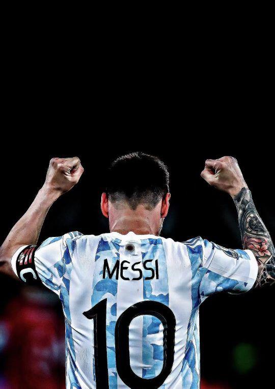 使他们在比 使他们在比