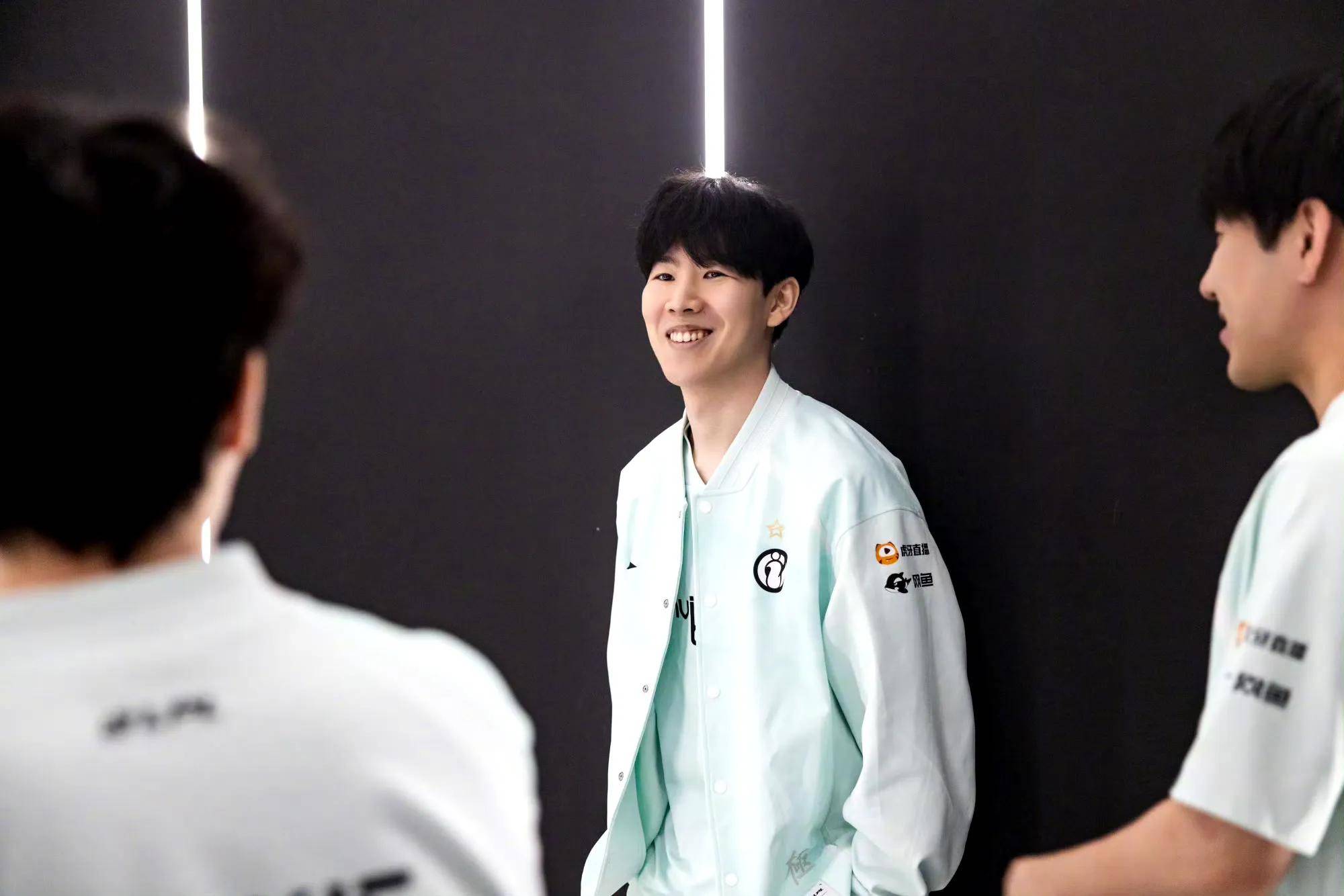 还能够施加 还能够施加