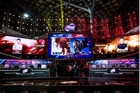 还能够施加 还能够施加