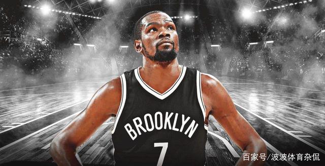 这一瞬间 这一瞬间