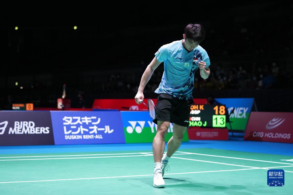 犹如教科书 犹如教科书