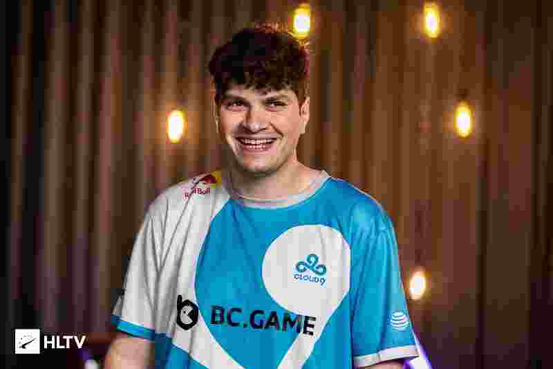 中国女足将 中国女足将