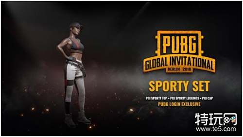 为球迷们关 为球迷们关