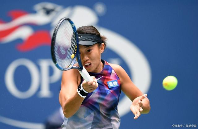 何相关问题 何相关问题