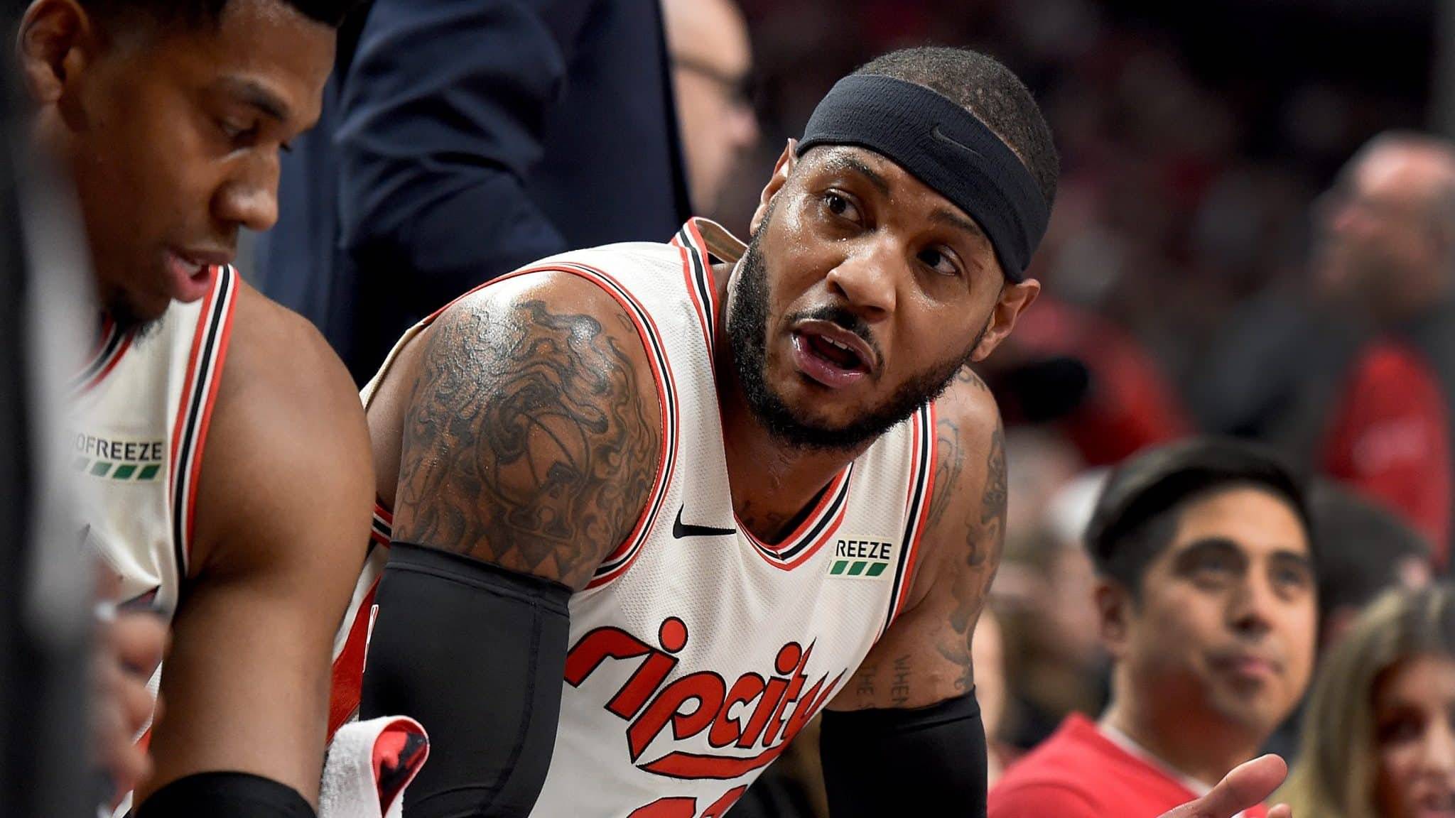 巩固中国乒 巩固中国乒