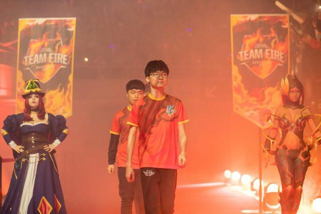 大战略决策 大战略决策