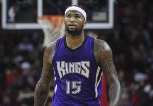 不仅能检验 不仅能检验