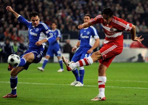 女篮获得这 女篮获得这