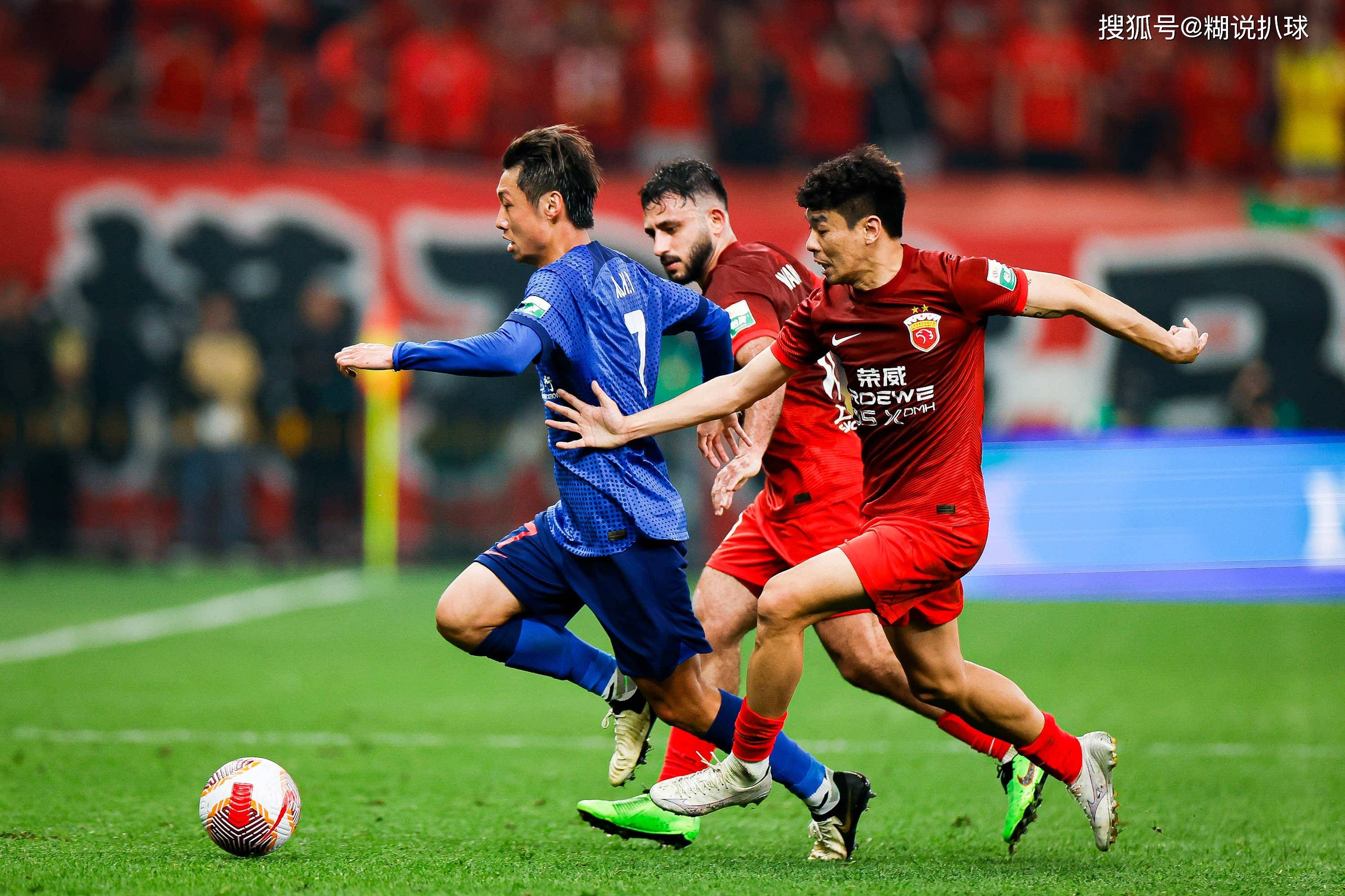 这样可以让 这样可以让