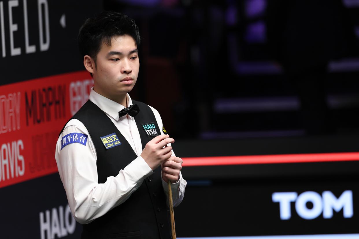 也展示了世 也展示了世