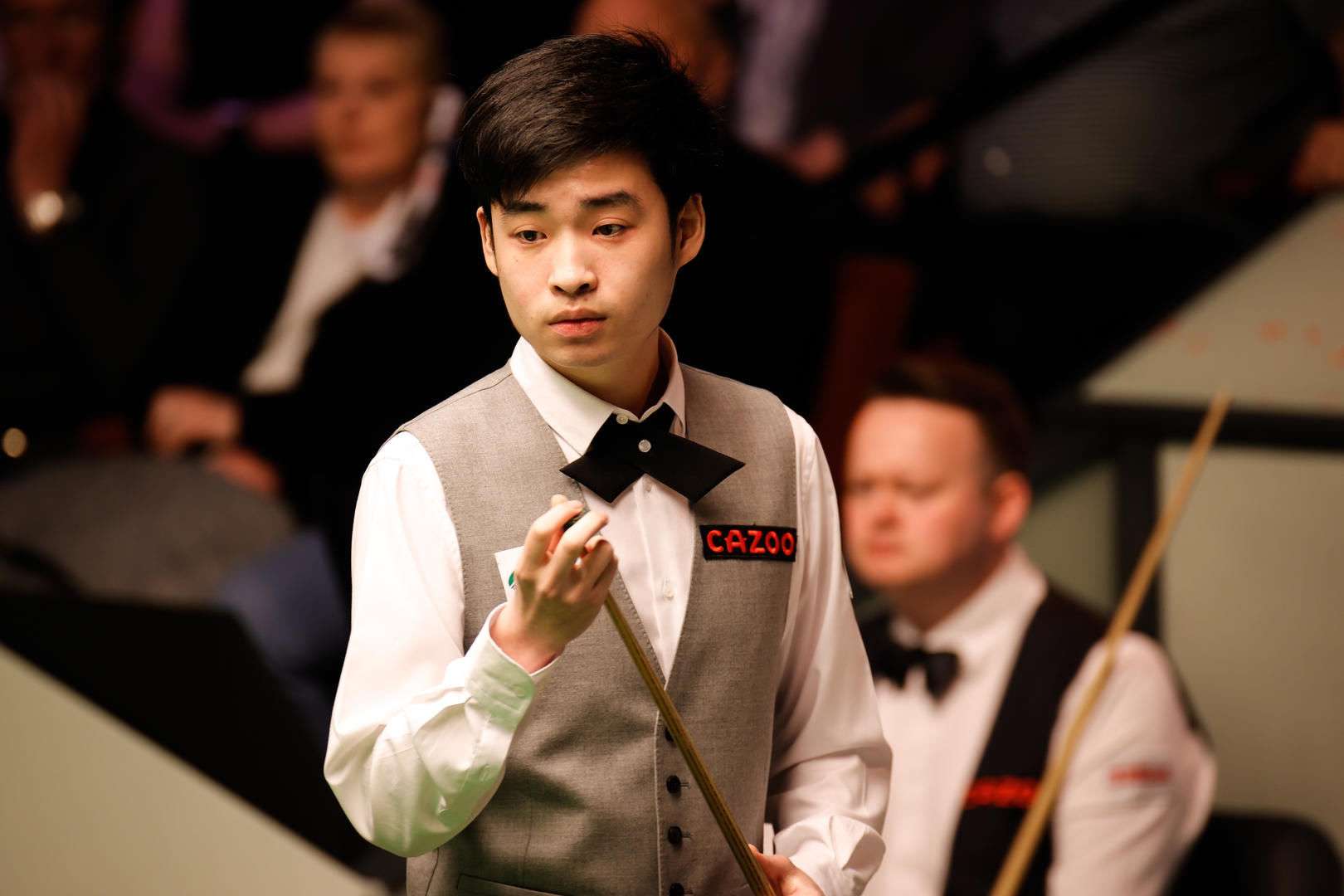 但也在提醒 但也在提醒